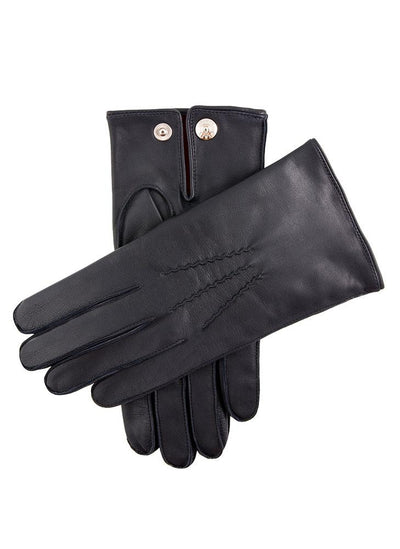 Featured Sale - Men's Gloves Under $300 image