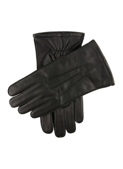 Featured Sale - Men's Gloves $100 and Under image