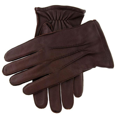 Featured Men's Accessories Under $100 image