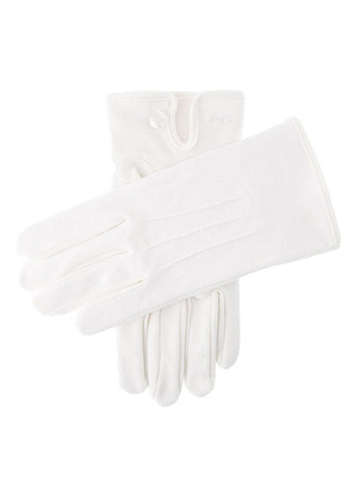 Featured Men's Cotton Gloves image