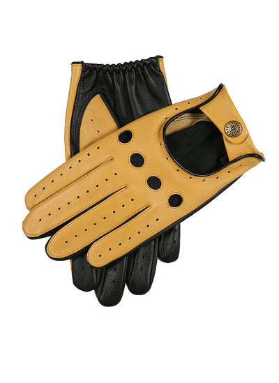 Featured Men's Touchscreen Gloves image