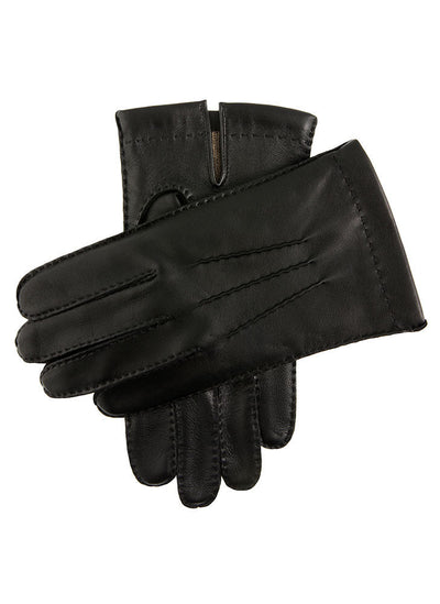 Featured Men's Winter Gloves image