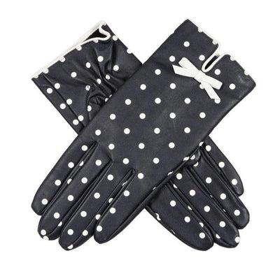 Featured Black Friday Sale - Women's Picks image