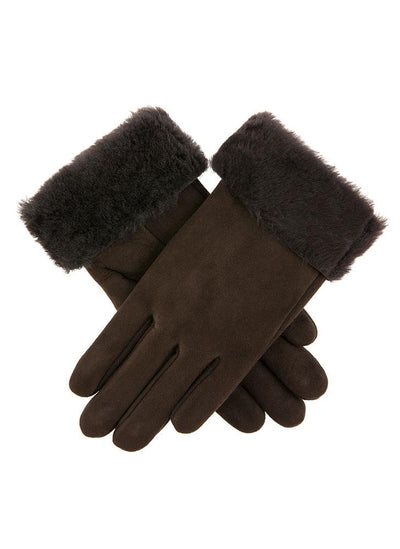 Featured Women's Dog Walking Gloves image