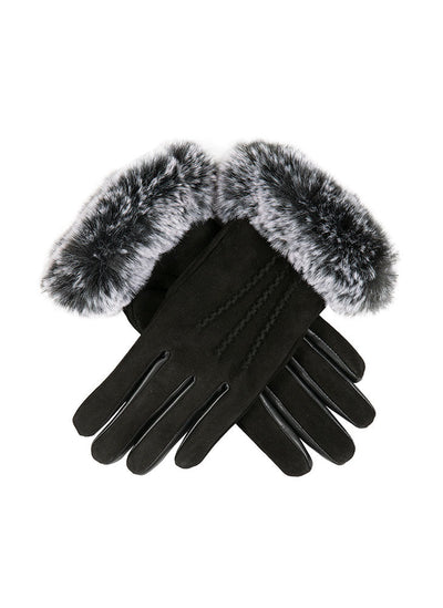 Featured Black Friday Sale - Women's Gloves image