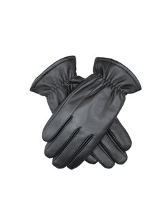 Men's Thinsulate™ Lined Leather Gloves